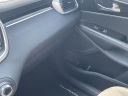 Thumbnail image of 2019 Kia Sorento at Duncan Ford Chrysler