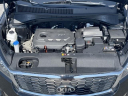 Thumbnail image of 2019 Kia Sorento at Duncan Ford Chrysler