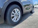 Thumbnail image of 2019 Kia Sorento at Duncan Ford Chrysler