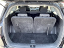 Thumbnail image of 2019 Kia Sorento at Duncan Ford Chrysler