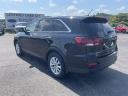Thumbnail image of 2019 Kia Sorento at Duncan Ford Chrysler
