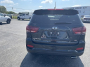 Thumbnail image of 2019 Kia Sorento at Duncan Ford Chrysler