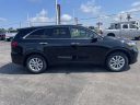 Thumbnail image of 2019 Kia Sorento at Duncan Ford Chrysler