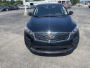 Thumbnail image of 2019 Kia Sorento at Duncan Ford Chrysler