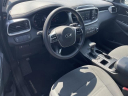 Thumbnail image of 2019 Kia Sorento at Duncan Ford Chrysler
