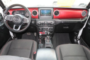 Thumbnail image of 2021 Jeep Wrangler Unlimited at ChrisNikelChryslerJeep NEW