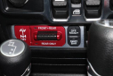 Thumbnail image of 2021 Jeep Wrangler Unlimited at ChrisNikelChryslerJeep NEW