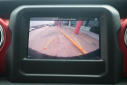 Thumbnail image of 2021 Jeep Wrangler Unlimited at ChrisNikelChryslerJeep NEW