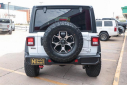 Thumbnail image of 2021 Jeep Wrangler Unlimited at ChrisNikelChryslerJeep NEW
