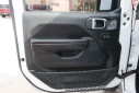 Thumbnail image of 2021 Jeep Wrangler Unlimited at ChrisNikelChryslerJeep NEW