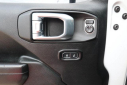 Thumbnail image of 2021 Jeep Wrangler Unlimited at ChrisNikelChryslerJeep NEW