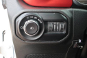 Thumbnail image of 2021 Jeep Wrangler Unlimited at ChrisNikelChryslerJeep NEW