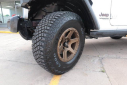 Thumbnail image of 2021 Jeep Wrangler Unlimited at ChrisNikelChryslerJeep NEW