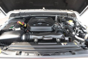 Thumbnail image of 2021 Jeep Wrangler Unlimited at ChrisNikelChryslerJeep NEW