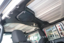 Thumbnail image of 2021 Jeep Wrangler Unlimited at ChrisNikelChryslerJeep NEW