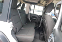 Thumbnail image of 2021 Jeep Wrangler Unlimited at ChrisNikelChryslerJeep NEW