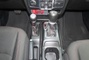 Thumbnail image of 2021 Jeep Wrangler Unlimited at ChrisNikelChryslerJeep NEW