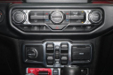 Thumbnail image of 2021 Jeep Wrangler Unlimited at ChrisNikelChryslerJeep NEW