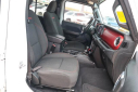 Thumbnail image of 2021 Jeep Wrangler Unlimited at ChrisNikelChryslerJeep NEW