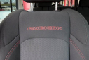 Thumbnail image of 2021 Jeep Wrangler Unlimited at ChrisNikelChryslerJeep NEW
