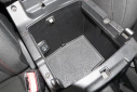 Thumbnail image of 2021 Jeep Wrangler Unlimited at ChrisNikelChryslerJeep NEW