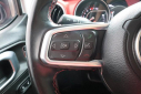 Thumbnail image of 2021 Jeep Wrangler Unlimited at ChrisNikelChryslerJeep NEW