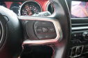 Thumbnail image of 2021 Jeep Wrangler Unlimited at ChrisNikelChryslerJeep NEW