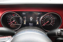 Thumbnail image of 2021 Jeep Wrangler Unlimited at ChrisNikelChryslerJeep NEW