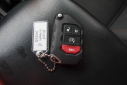 Thumbnail image of 2021 Jeep Wrangler Unlimited at ChrisNikelChryslerJeep NEW