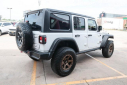 Thumbnail image of 2021 Jeep Wrangler Unlimited at ChrisNikelChryslerJeep NEW