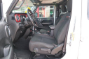 Thumbnail image of 2021 Jeep Wrangler Unlimited at ChrisNikelChryslerJeep NEW