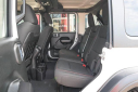 Thumbnail image of 2021 Jeep Wrangler Unlimited at ChrisNikelChryslerJeep NEW
