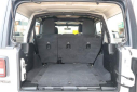 Thumbnail image of 2021 Jeep Wrangler Unlimited at ChrisNikelChryslerJeep NEW