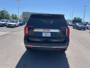 2022 GMC Yukon Denali at Volvo Cars Oklahoma City
