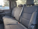 Thumbnail image of 2023 Chevrolet Silverado 2500HD at Jersey Car Direct LLC