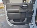 Thumbnail image of 2023 Chevrolet Silverado 2500HD at Jersey Car Direct LLC