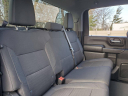 Thumbnail image of 2023 Chevrolet Silverado 2500HD at Jersey Car Direct LLC