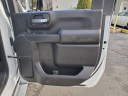Thumbnail image of 2023 Chevrolet Silverado 2500HD at Jersey Car Direct LLC