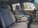 Thumbnail image of 2023 Chevrolet Silverado 2500HD at Jersey Car Direct LLC