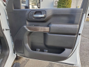 Thumbnail image of 2023 Chevrolet Silverado 2500HD at Jersey Car Direct LLC