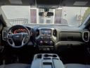 Thumbnail image of 2023 Chevrolet Silverado 2500HD at Jersey Car Direct LLC
