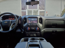 Thumbnail image of 2023 Chevrolet Silverado 2500HD at Jersey Car Direct LLC
