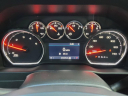 Thumbnail image of 2023 Chevrolet Silverado 2500HD at Jersey Car Direct LLC