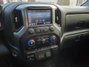 Thumbnail image of 2023 Chevrolet Silverado 2500HD at Jersey Car Direct LLC