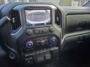 Thumbnail image of 2023 Chevrolet Silverado 2500HD at Jersey Car Direct LLC