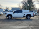 Thumbnail image of 2023 Chevrolet Silverado 2500HD at Jersey Car Direct LLC