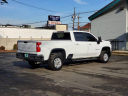 Thumbnail image of 2023 Chevrolet Silverado 2500HD at Jersey Car Direct LLC