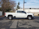 Thumbnail image of 2023 Chevrolet Silverado 2500HD at Jersey Car Direct LLC