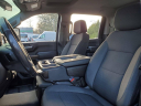 2023 Chevrolet Silverado 2500HD LT at Jersey Car Direct LLC