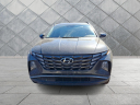 Thumbnail image of 2023 Hyundai TUCSON at Maxon Hyundai Inc.
